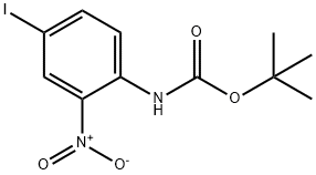 335254-69-8 structural image