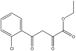 338982-35-7 structural image
