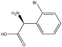339274-34-9 structural image