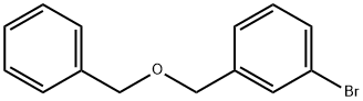 3395-75-3 structural image