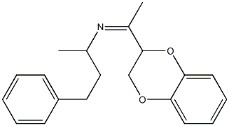 339996-58-6 structural image