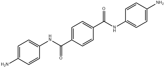 34066-75-6 structural image