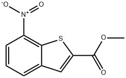 34084-89-4 structural image