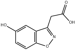 34173-03-0 structural image