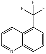 5-(TrifluoroMethyl)quinoline