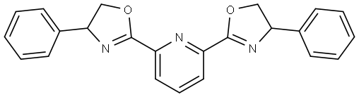 342043-03-2 structural image