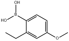 342899-07-4 structural image