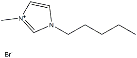 1-pentyl-3-MethyliMidazoliuM broMide