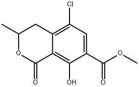 344348-28-3 structural image