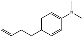 344408-47-5 structural image