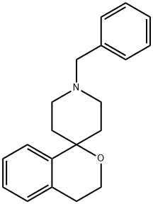 345294-39-5 structural image