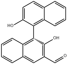 345659-34-9 structural image