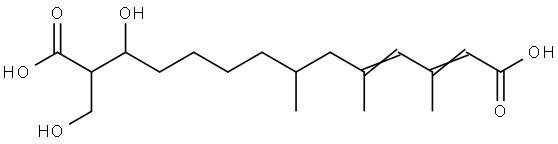 34668-61-6 structural image