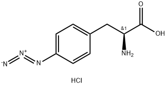 34670-43-4 structural image