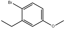 34881-44-2 structural image