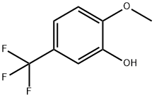 349-67-7 structural image