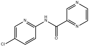349125-10-6 structural image