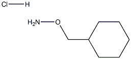 34955-09-4 structural image