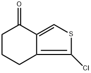 34967-78-7 structural image