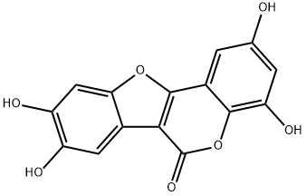 350681-33-3 structural image