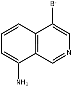 351458-46-3 structural image
