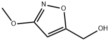 35166-36-0 structural image