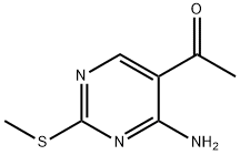 352328-55-3 structural image