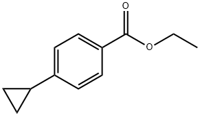 35391-85-6 structural image