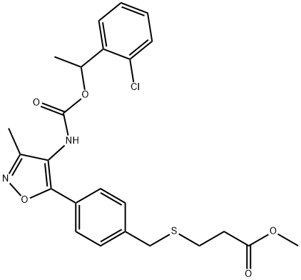 355025-13-7 structural image