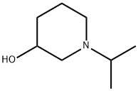 3554-62-9 structural image