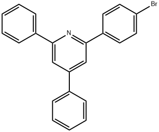 2-(4-BroMophenyl)-4,6-diphenylpyridine