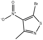 35610-98-1 structural image