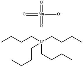 TetrabutylaMMoniuM perManganate