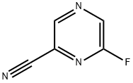 356783-46-5 structural image