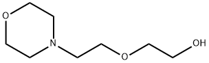 3603-45-0 structural image