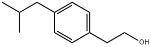 36039-35-7 structural image