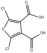 36217-24-0 structural image