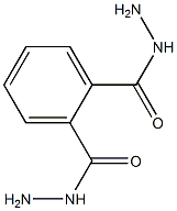 1,2-Benzenedicarboxylic acid dihydrazide