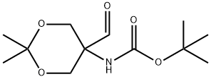 364631-73-2 structural image