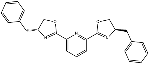 365215-38-9 structural image