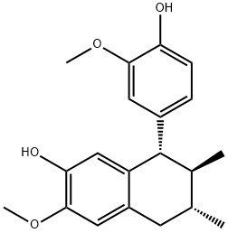 36531-08-5 structural image