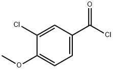 36590-49-5 structural image