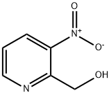 36625-64-6 structural image