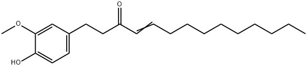 36752-54-2 structural image