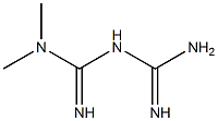 MetforMin IMpurity E Sulfate