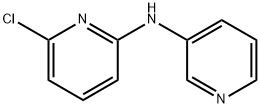 370571-25-8 structural image