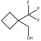 371917-16-7 structural image