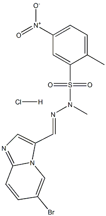 PIK-75