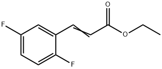 375368-91-5 structural image