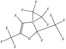 37626-13-4 structural image